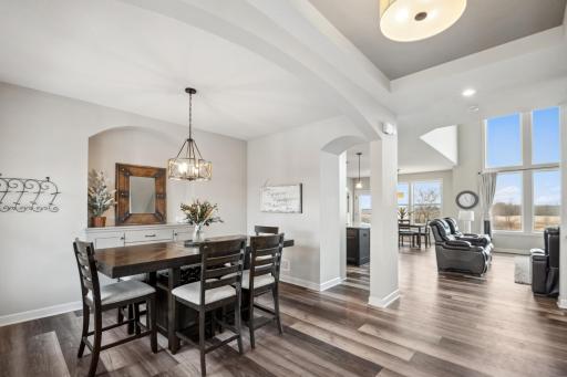 18340 Forest Road N, Forest Lake, MN 55025