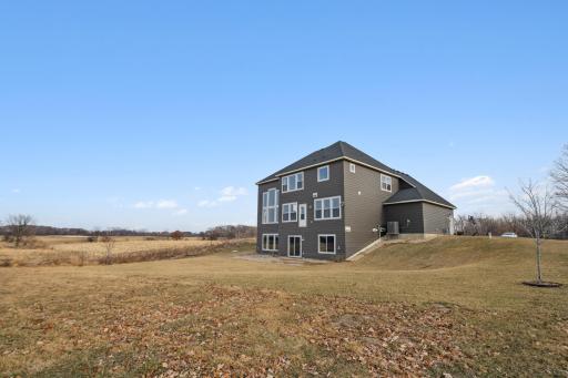 18340 Forest Road N, Forest Lake, MN 55025