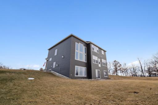 18340 Forest Road N, Forest Lake, MN 55025