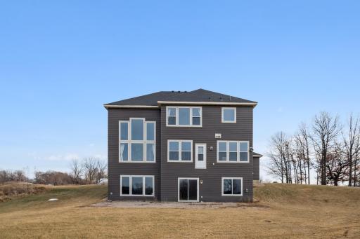 18340 Forest Road N, Forest Lake, MN 55025