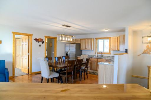 1874 Hidden Valley Lane NW, Miltona, MN 56354