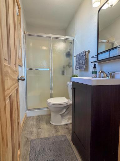 1874 Hidden Valley Lane NW, Miltona, MN 56354
