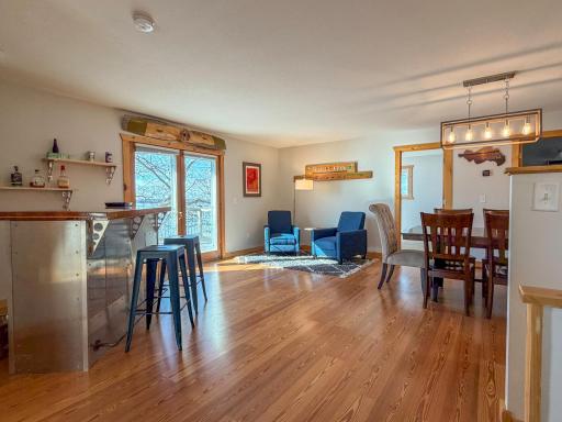 1874 Hidden Valley Lane NW, Miltona, MN 56354