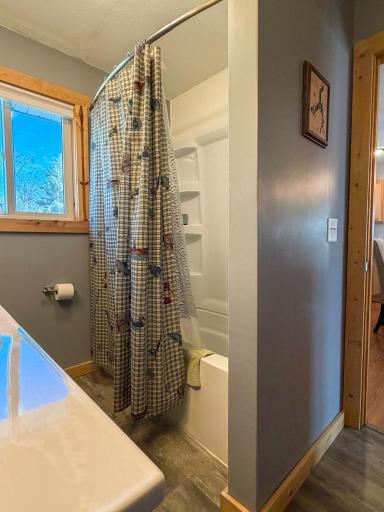 1874 Hidden Valley Lane NW, Miltona, MN 56354