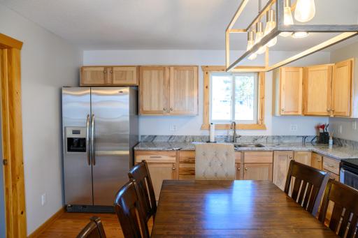 1874 Hidden Valley Lane NW, Miltona, MN 56354