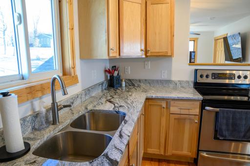 1874 Hidden Valley Lane NW, Miltona, MN 56354