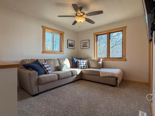 1874 Hidden Valley Lane NW, Miltona, MN 56354