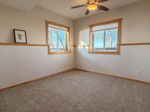 1874 Hidden Valley Lane NW, Miltona, MN 56354