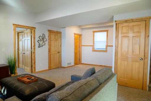 1874 Hidden Valley Lane NW, Miltona, MN 56354