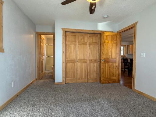 1874 Hidden Valley Lane NW, Miltona, MN 56354