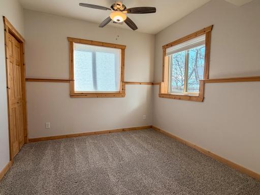 1874 Hidden Valley Lane NW, Miltona, MN 56354