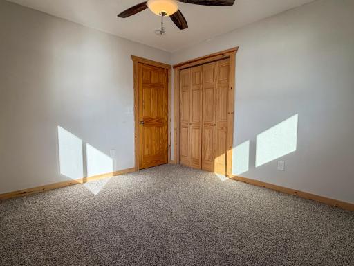 1874 Hidden Valley Lane NW, Miltona, MN 56354