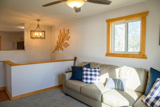 1874 Hidden Valley Lane NW, Miltona, MN 56354