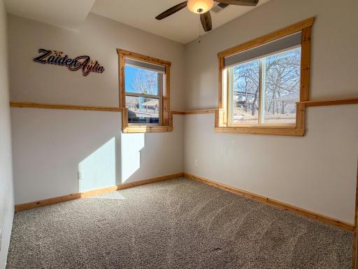 1874 Hidden Valley Lane NW, Miltona, MN 56354