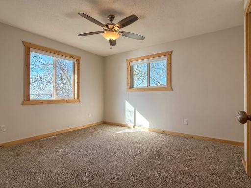 1874 Hidden Valley Lane NW, Miltona, MN 56354