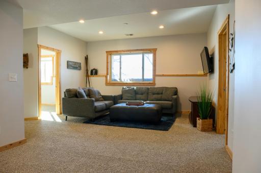 1874 Hidden Valley Lane NW, Miltona, MN 56354