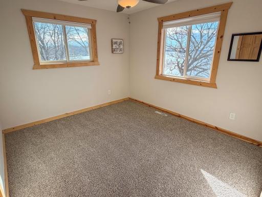 1874 Hidden Valley Lane NW, Miltona, MN 56354