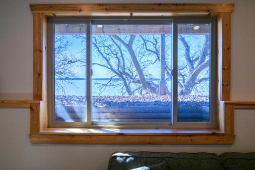 1874 Hidden Valley Lane NW, Miltona, MN 56354