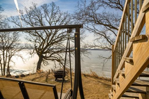 1874 Hidden Valley Lane NW, Miltona, MN 56354