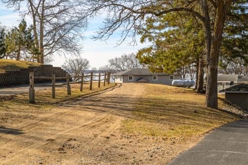 1874 Hidden Valley Lane NW, Miltona, MN 56354