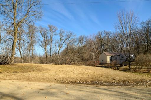 1874 Hidden Valley Lane NW, Miltona, MN 56354