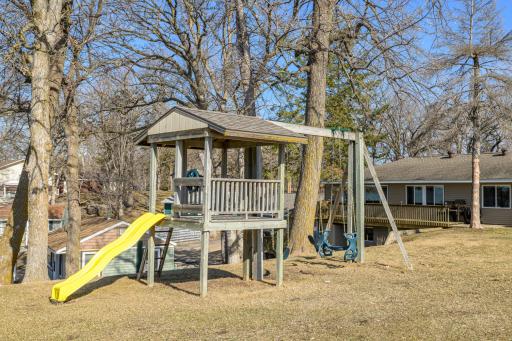 1874 Hidden Valley Lane NW, Miltona, MN 56354