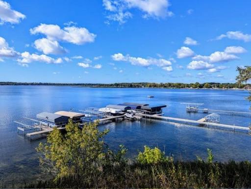 1874 Hidden Valley Lane NW, Miltona, MN 56354