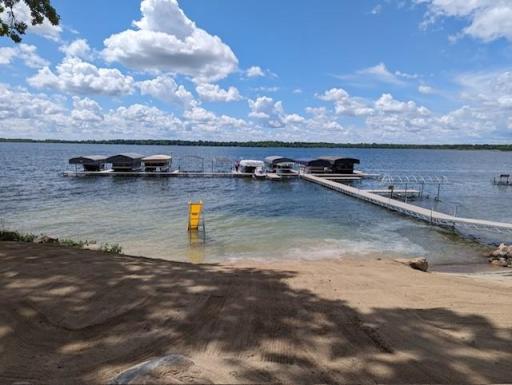 1874 Hidden Valley Lane NW, Miltona, MN 56354
