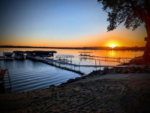 1874 Hidden Valley Lane NW, Miltona, MN 56354