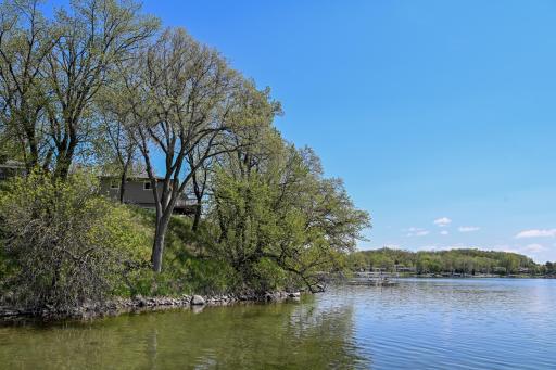 1874 Hidden Valley Lane NW, Miltona, MN 56354