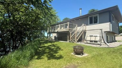 1874 Hidden Valley Lane NW, Miltona, MN 56354
