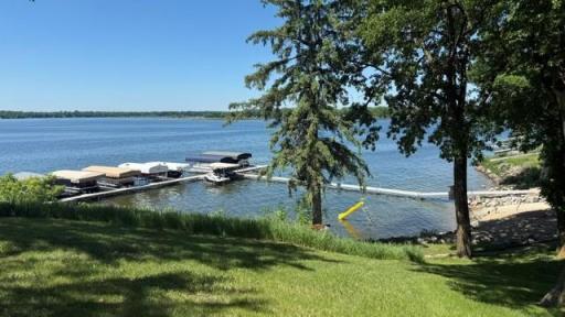 1874 Hidden Valley Lane NW, Miltona, MN 56354