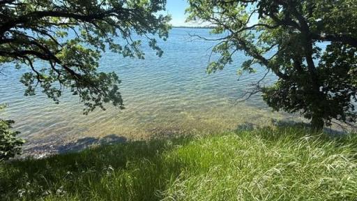 1874 Hidden Valley Lane NW, Miltona, MN 56354