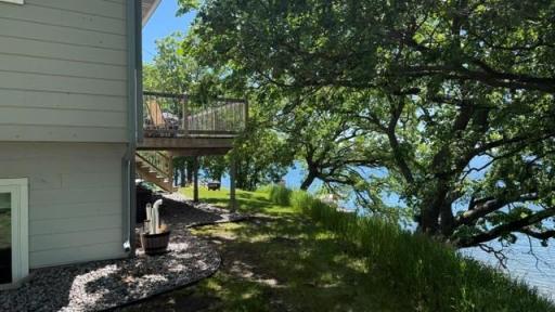 1874 Hidden Valley Lane NW, Miltona, MN 56354