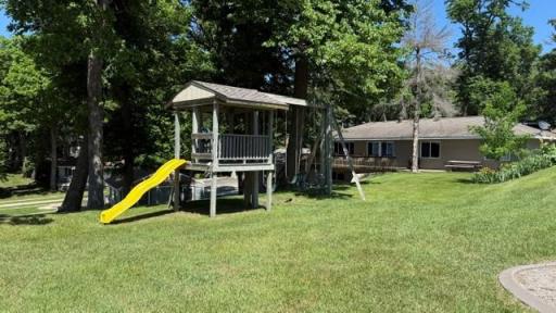 1874 Hidden Valley Lane NW, Miltona, MN 56354