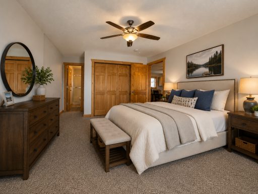 1874 Hidden Valley Lane NW, Miltona, MN 56354