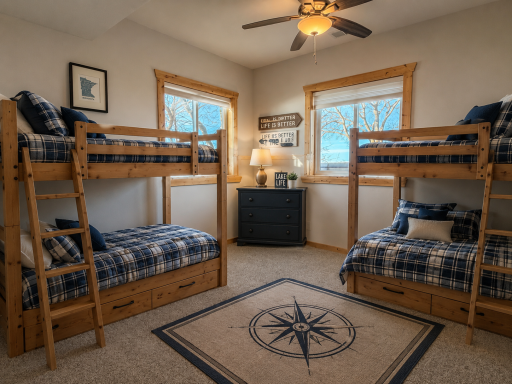 Virtually stagged lower level bedroom 3.png
