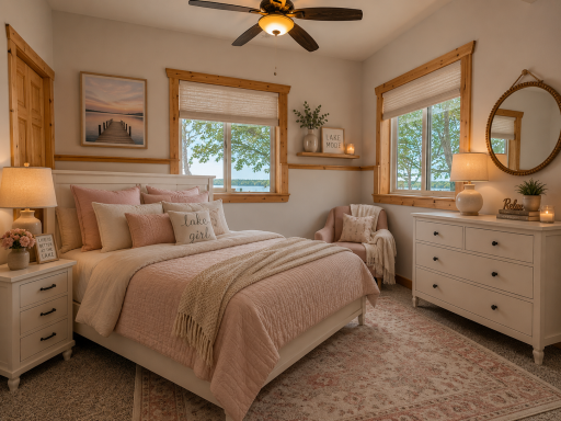 Virtualy stagged lower level bedroom 4.png