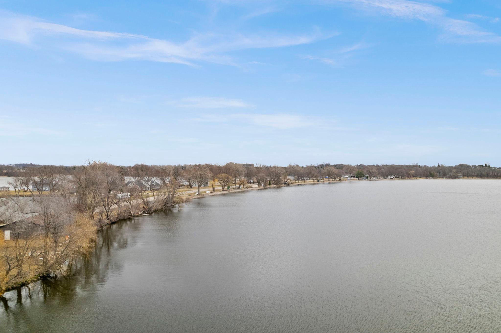 37-web-or-mls-3990 Cannon Lake Trl-120.jpg