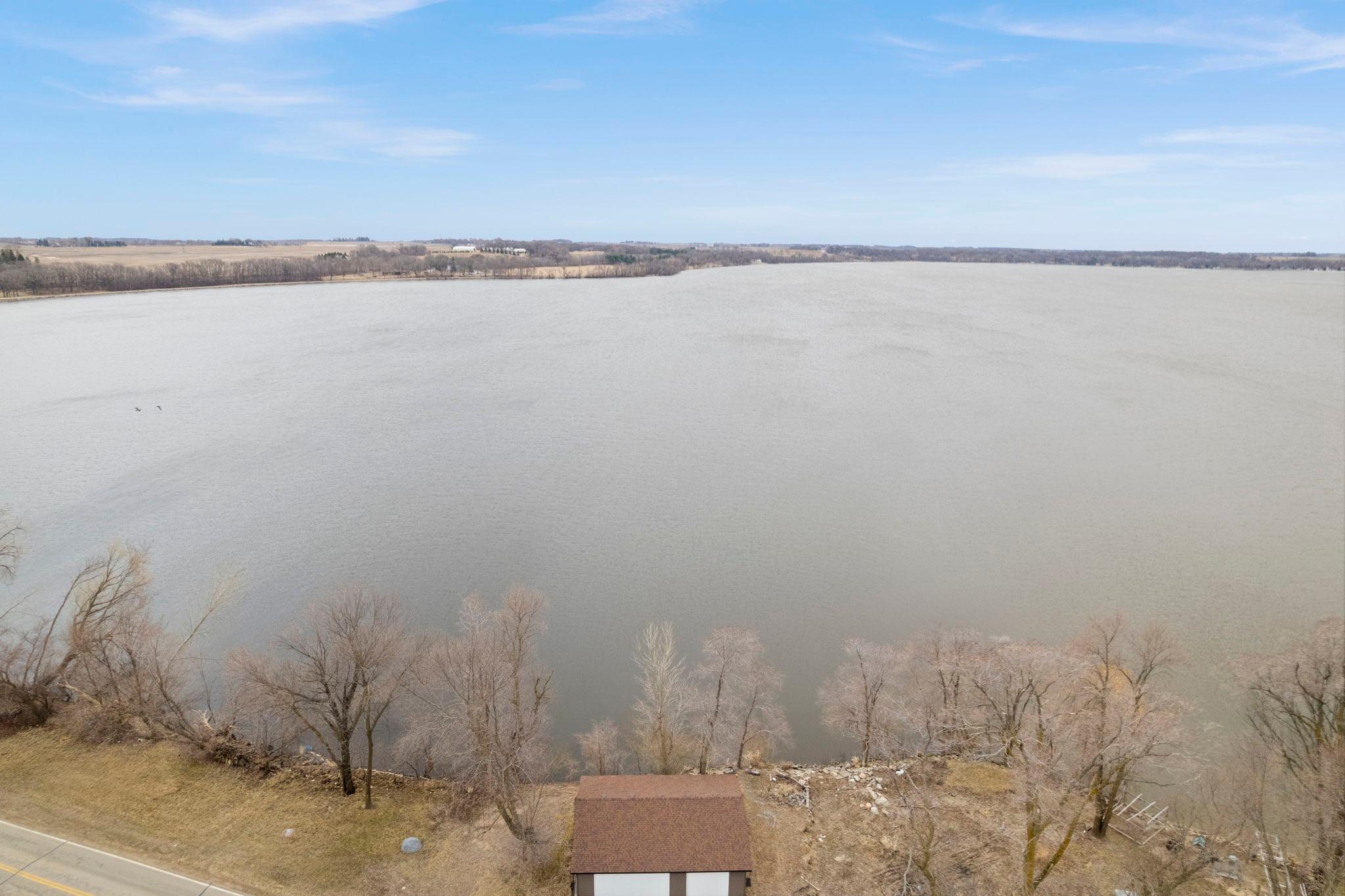 25-web-or-mls-3990 Cannon Lake Trl-123.jpg