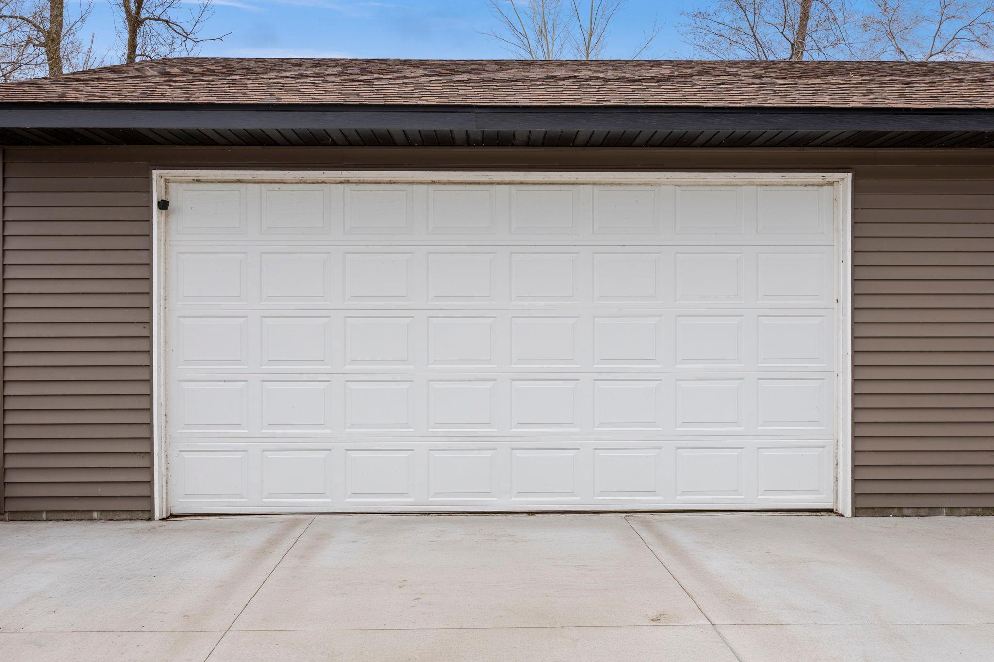 16-web-or-mls-3990 Cannon Lake Trl-34.jpg