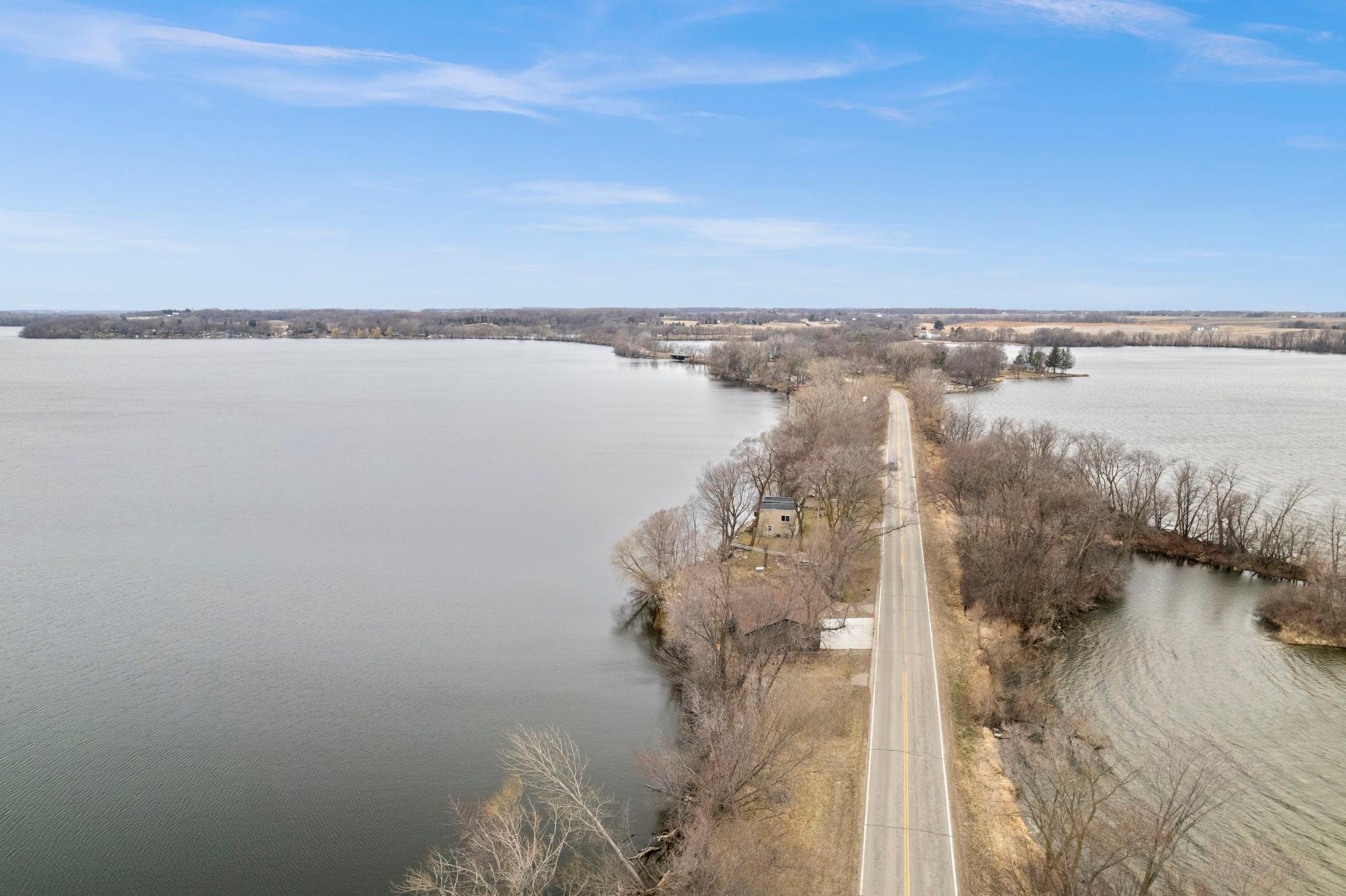 30-web-or-mls-3990 Cannon Lake Trl-138.jpg