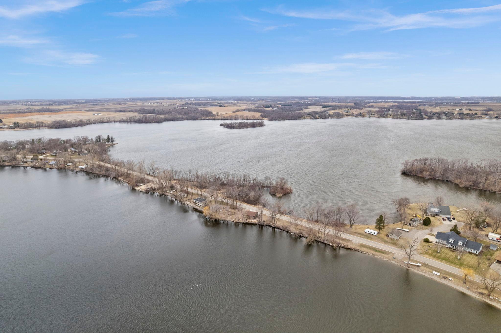 34-web-or-mls-3990 Cannon Lake Trl-111.jpg