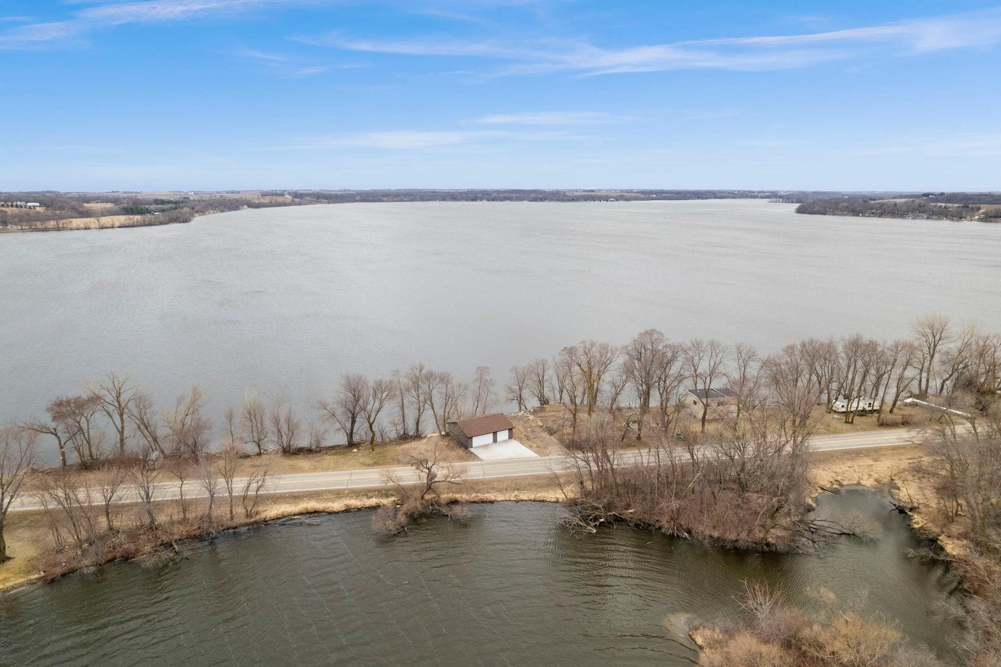 3-web-or-mls-3990 Cannon Lake Trl-96.jpg