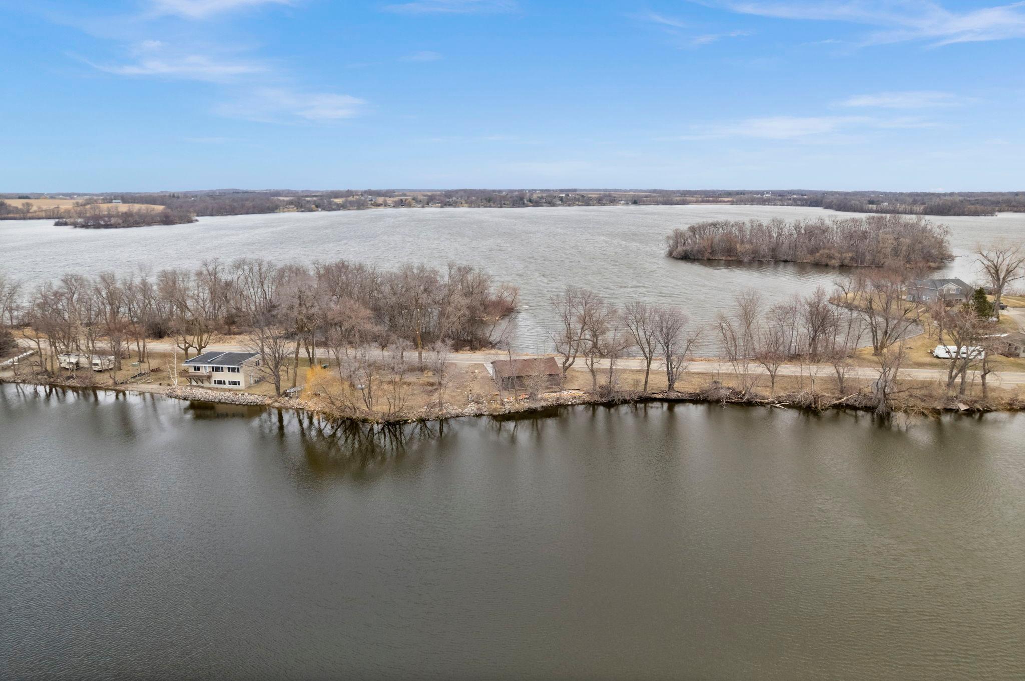 36-web-or-mls-3990 Cannon Lake Trl-117.jpg