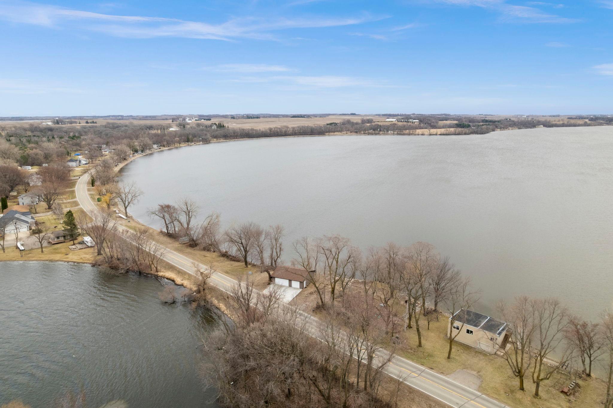 4-web-or-mls-3990 Cannon Lake Trl-99.jpg