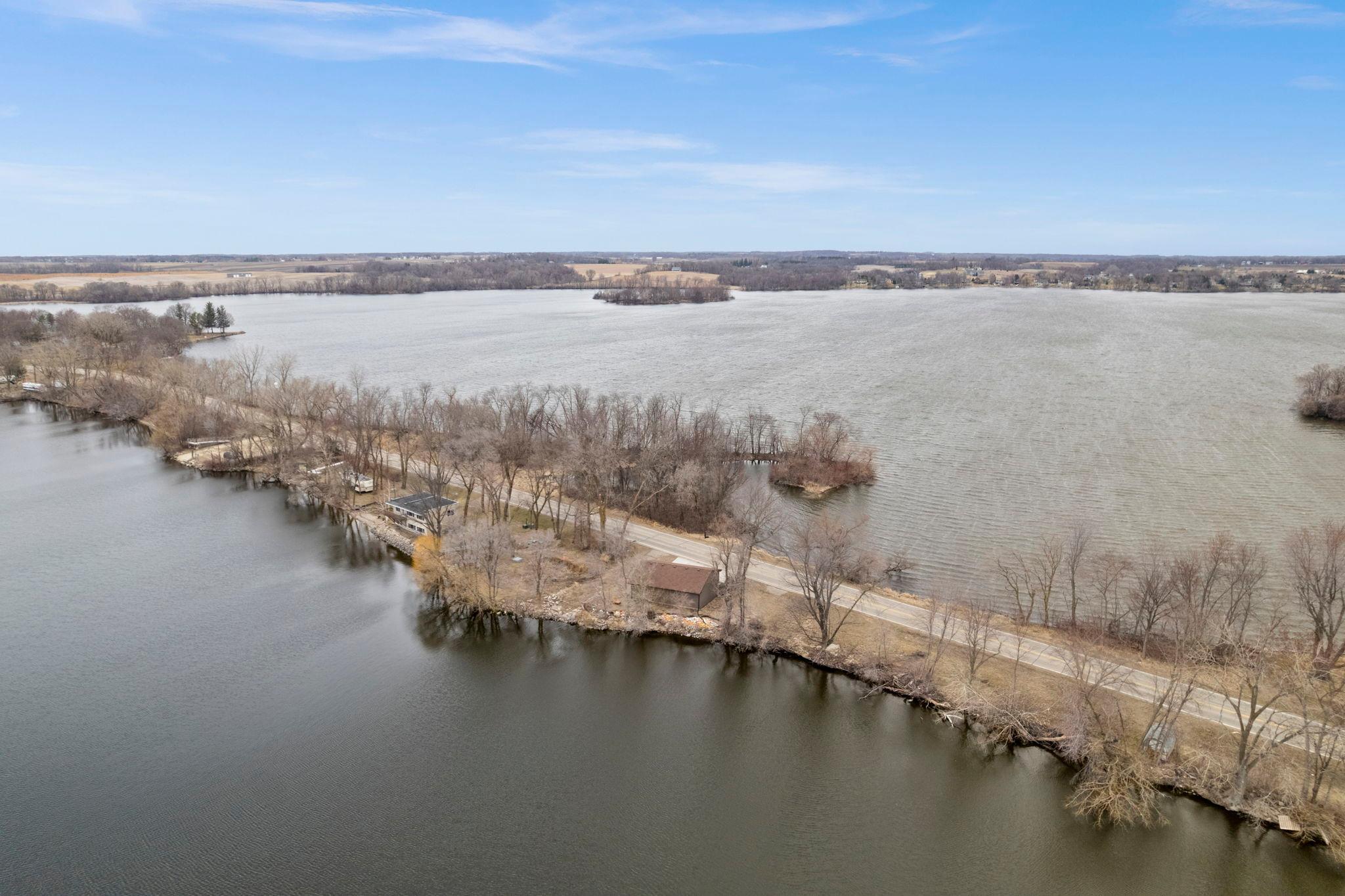 33-web-or-mls-3990 Cannon Lake Trl-108.jpg