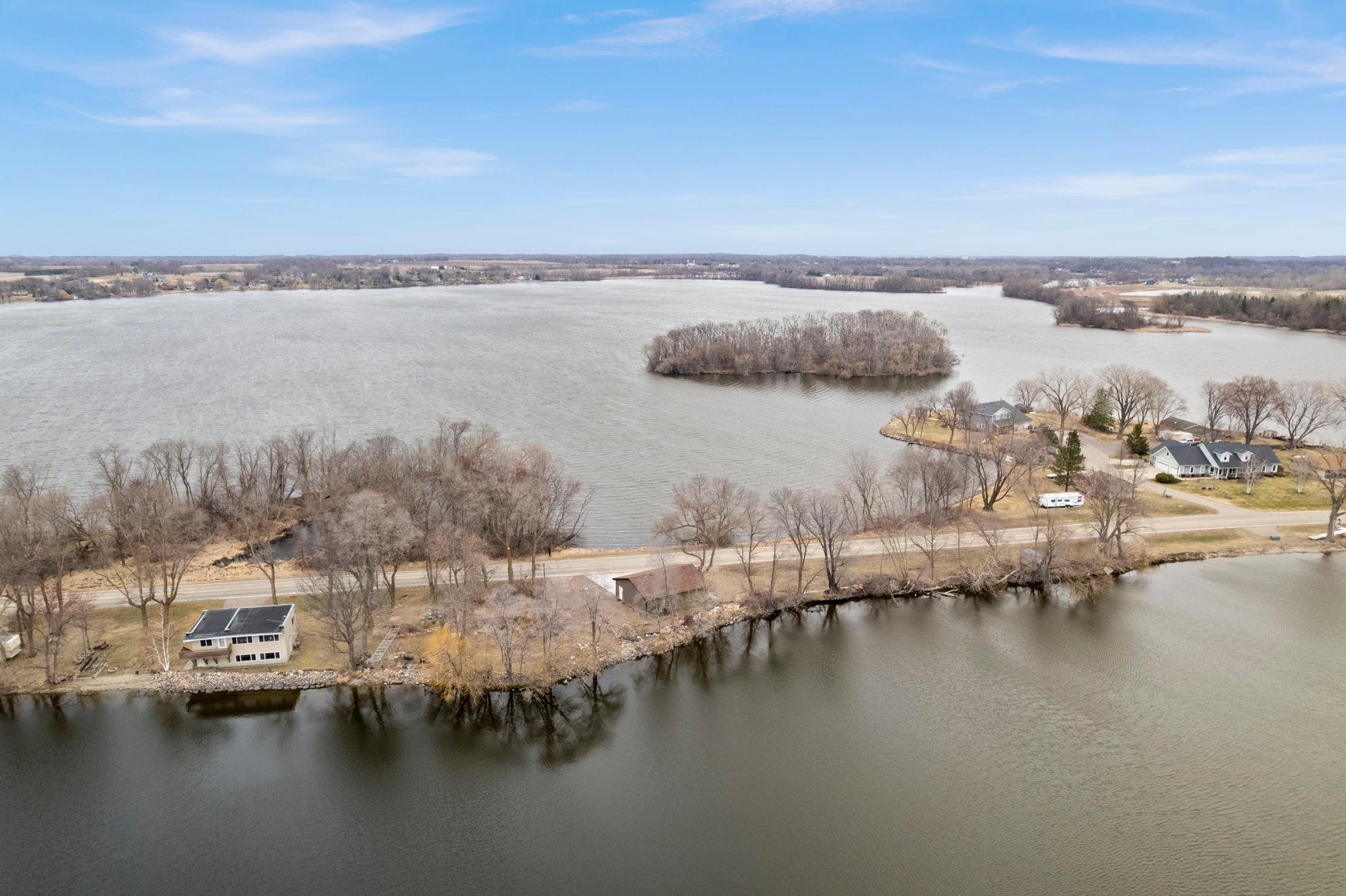 31-web-or-mls-3990 Cannon Lake Trl-102.jpg