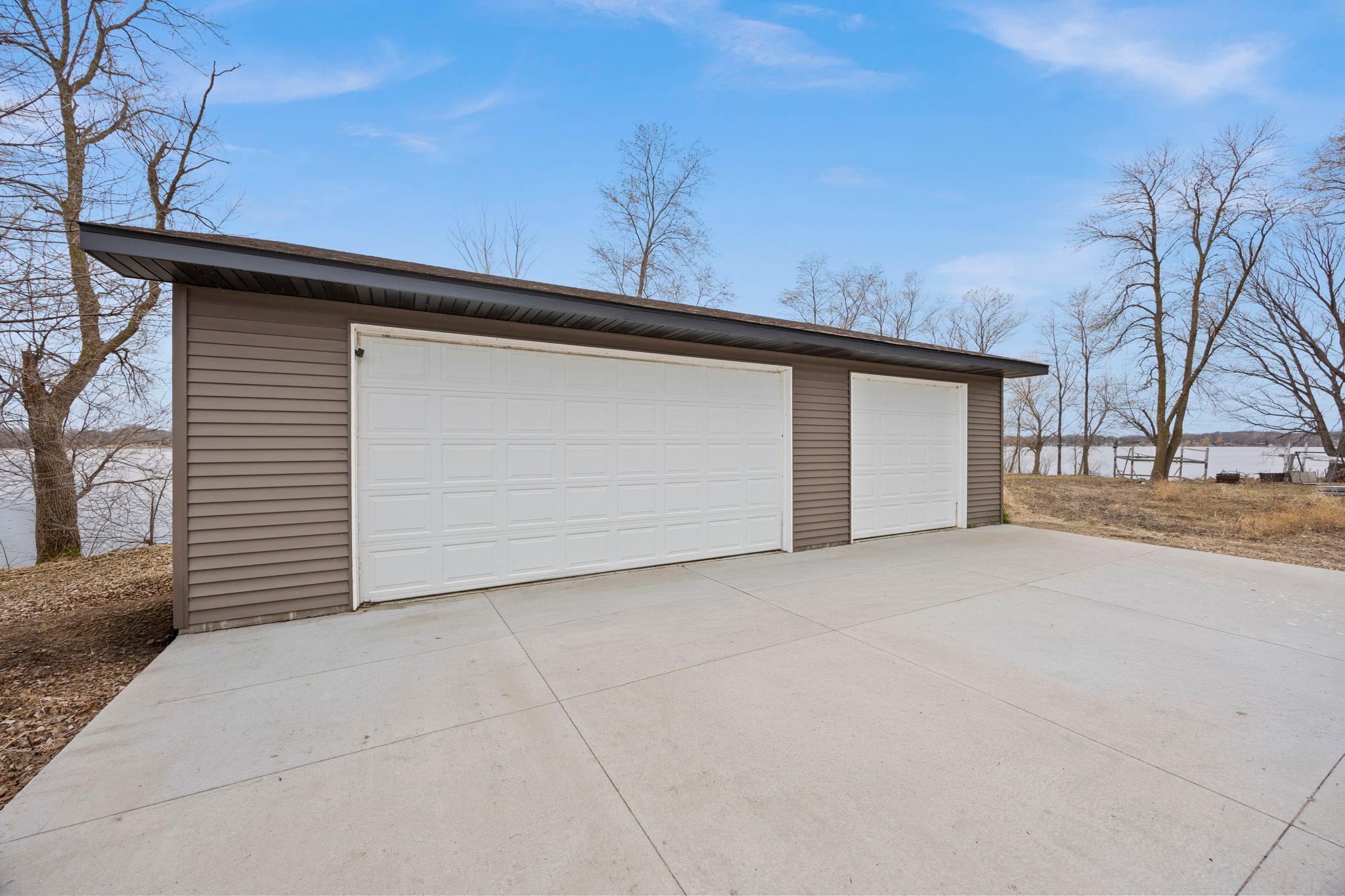 17-web-or-mls-3990 Cannon Lake Trl-39.jpg