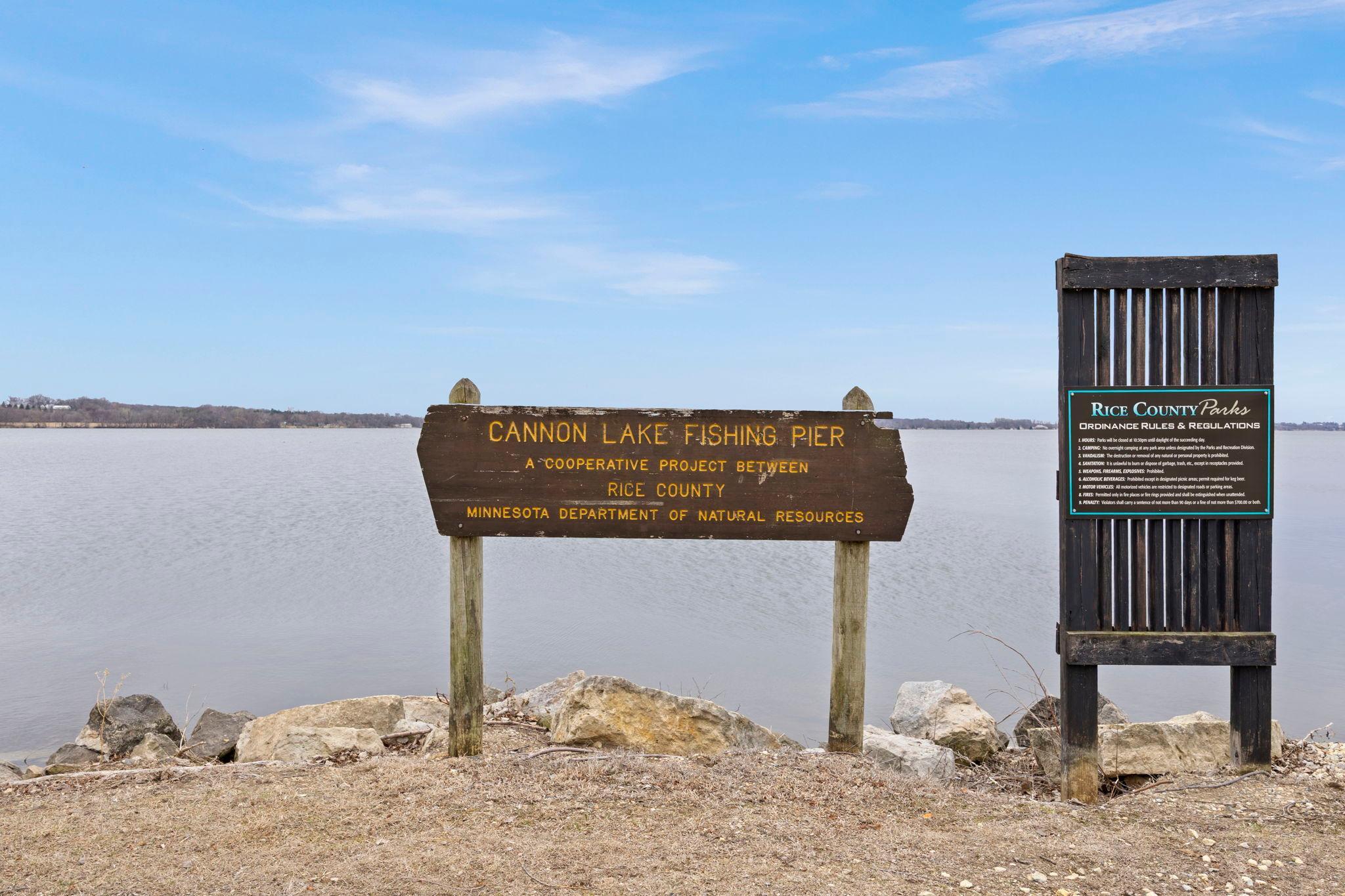 22-web-or-mls-3990 Cannon Lake Trl-64.jpg